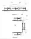 Fig. 07 - Mobile device for optical wireless communication