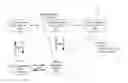Fig. 01 - LIGHT-BASED COMMUNICATION (LCOM) VISUAL HOTSPOTS