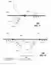 Fig. 10 - Method and apparatus for use with a radio distributed antenna having a fiber optic link