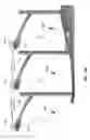 Fig. 19 - Method and apparatus for use with a radio distributed antenna having a fiber optic link