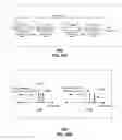 Fig. 26 - Method and apparatus for use with a radio distributed antenna having a fiber optic link