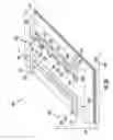 Fig. 07 - High-directivity directional coupler, and related methods and systems