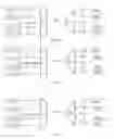 Fig. 07 - Channel ranging adjustment in multiple-wavelength passive optical networks (PONs)