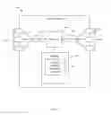 Fig. 08 - Channel ranging adjustment in multiple-wavelength passive optical networks (PONs)