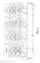 Fig. 02 - Single-fiber bidirectional controller area network bus