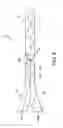 Fig. 07 - Single-fiber bidirectional controller area network bus