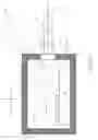Fig. 02 - Optoelectronic device having improved optical coupling