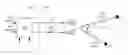 Fig. 01 - Communications apparatus and wireless communications device