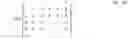 Fig. 07 - Bus reversible orthogonal differential vector signaling codes