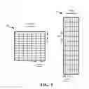 Fig. 06 - Synchronization signal block designs for wireless communication