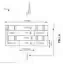 Fig. 07 - Synchronization signal block designs for wireless communication