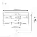 Fig. 08 - Synchronization signal block designs for wireless communication
