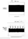 Fig. 04 - Reduced power consumption for digital signal processing (DSP)-based reception in time-division multiplexing (TDM) passive optical networks (PONs)