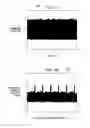 Fig. 06 - Reduced power consumption for digital signal processing (DSP)-based reception in time-division multiplexing (TDM) passive optical networks (PONs)