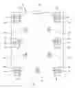 Fig. 01 - SYSTEM AND METHOD FOR SIMULTANEOUS TRANSMISSION OF THE SAME RADIO SIGNAL PACKET FROM MULTIPLE ANCHOR NODES