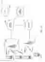 Fig. 02 - Procedures for high efficiency acknowledgement transmission
