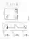 Fig. 04 - Full duplex operation in wireless systems
