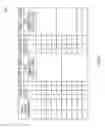 Fig. 09 - Full duplex operation in wireless systems