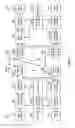 Fig. 03 - SRS transmission with implied RTS/CTS