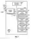 Fig. 09 - SRS transmission with implied RTS/CTS