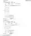 Fig. 08 - Method and terminal for transmitting reference signal in D2D communication