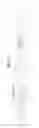 Fig. 14 - Method and terminal for transmitting reference signal in D2D communication