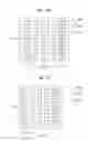 Fig. 24 - Method and terminal for transmitting reference signal in D2D communication