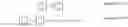 Fig. 02 - Channel quality indicator feedback method, user equipment, and network device