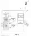 Fig. 02 - METHODS, SYSTEMS, AND COMPUTER PROGRAM PRODUCTS FOR COMMUNICATION CHANNEL PREDICTION FROM RECEIVED MULTIPATH COMMUNICATIONS IN A WIRELESS COMMUNICATIONS SYSTEM