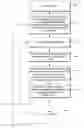 Fig. 01 - Verifiable redactable audit log