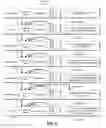Fig. 07 - Verifiable redactable audit log