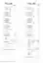 Fig. 09 - Access manager