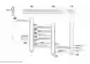 Fig. 01 - Method for generating an electronic signature