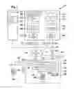 Fig. 02 - Method for generating an electronic signature
