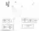 Fig. 01 - SYSTEMS AND METHODS FOR SECURE COMMUNICATIONS IN VEHICLE TELEMATICS SYSTEMS