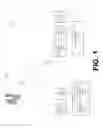 Fig. 02 - SYSTEMS AND METHODS FOR SECURE COMMUNICATIONS IN VEHICLE TELEMATICS SYSTEMS