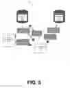 Fig. 07 - SYSTEMS AND METHODS FOR SECURE COMMUNICATIONS IN VEHICLE TELEMATICS SYSTEMS