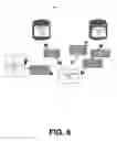 Fig. 08 - SYSTEMS AND METHODS FOR SECURE COMMUNICATIONS IN VEHICLE TELEMATICS SYSTEMS