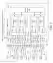 Fig. 04 - Isolation in power-over-ethernet powered devices