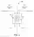 Fig. 07 - Isolation in power-over-ethernet powered devices