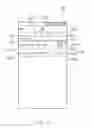 Fig. 07 - METHOD FOR PROCESSING JOB INFORMATION AND ELECTRONIC DEVICE SUPPORTING SAME
