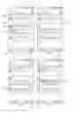 Fig. 22 - METHOD FOR PROCESSING JOB INFORMATION AND ELECTRONIC DEVICE SUPPORTING SAME