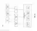 Fig. 02 - System for managing network termination