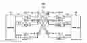 Fig. 01 - Channel estimation for wireless systems without matrix inversion