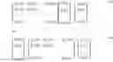 Fig. 07 - Channel estimation for wireless systems without matrix inversion