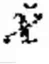 Fig. 239 - Wireless SC-FDMA communications system