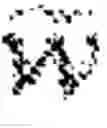Fig. 341 - Wireless SC-FDMA communications system