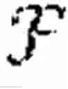 Fig. 87 - Wireless SC-FDMA communications system