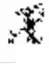 Fig. 96 - Wireless SC-FDMA communications system