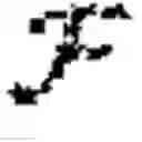 Fig. 98 - Wireless SC-FDMA communications system